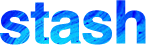 footer-logo