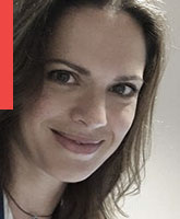 Marianna Arvanitakis