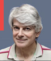 Erwin Santo