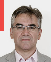 Tibor Gyökeres
