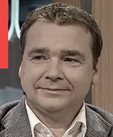 Jan Martinek