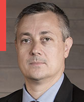 Adrian Saftoiu