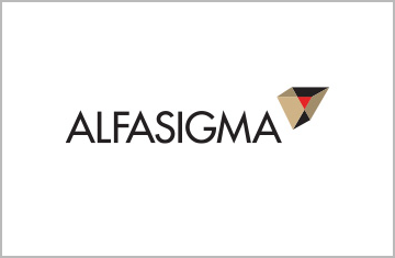 alfasigma