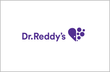 dreddys