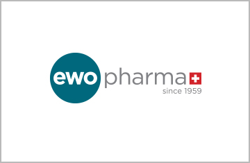 ewofarma