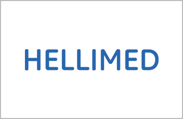 hellimed