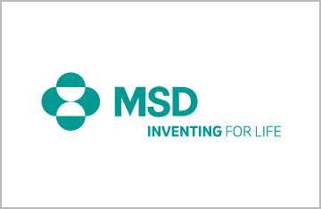 msd