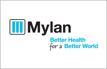 mylan
