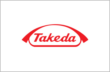 takeda