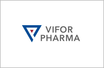 vifor