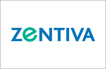 zentiva